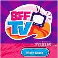 BFF電視秀 BFF電視秀