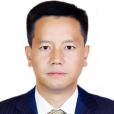 楊磊(六盤水市鐘山區人大常委會黨組成員、副主任) 楊磊(六盤水市鐘山區人大常委會黨組成員、副主任)
