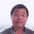 李廣福(書畫) 李廣福(書畫)