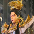 趙世子 趙世子
