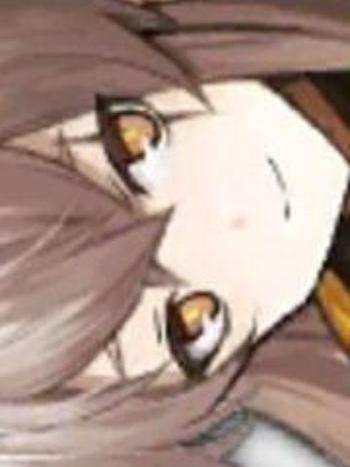 UMP45向您報導 UMP45向您報導