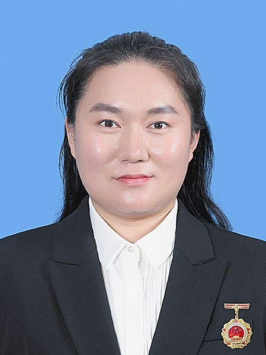 盧傑(中交二航局市政建設有限公司生產管理部職員) 盧傑(中交二航局市政建設有限公司生產管理部職員)
