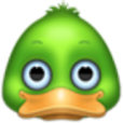 動物問答 動物問答