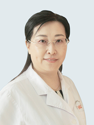 北京華醫中西醫結合皮膚病醫院