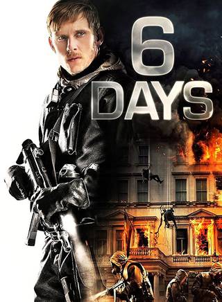 傑米·貝爾(Jamie bell) 傑米·貝爾(Jamie bell)