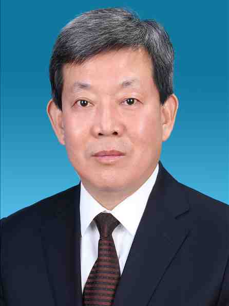 金所軍 金所軍