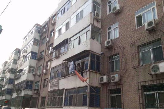 金安里 金安里