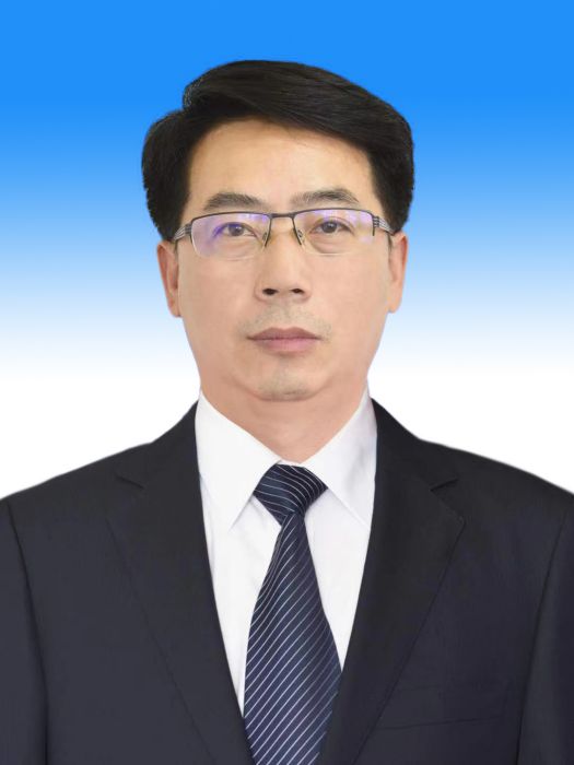 杜偉(新疆維吾爾自治區塔城地區託里縣委常委、政府副縣長) 杜偉(新疆維吾爾自治區塔城地區託里縣委常委、政府副縣長)