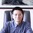 楊廣群(廣州丹奇日化董事長) 楊廣群(廣州丹奇日化董事長)