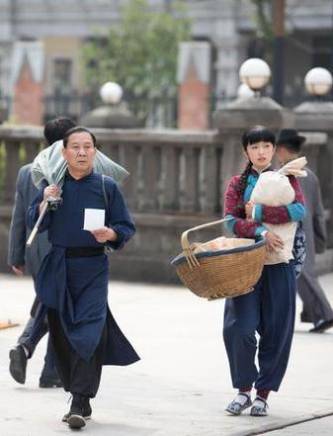 薛卉葳 薛卉葳