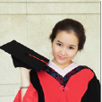 朱星辰(中國傳媒大學音樂系教師) 朱星辰(中國傳媒大學音樂系教師)