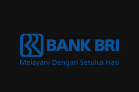印度尼西亞人民銀行