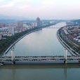 江山港 江山港