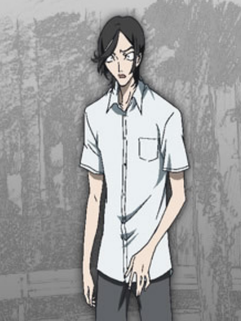 村迫正雄 村迫正雄