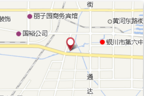 雙渠口橋 雙渠口橋