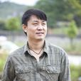 黃斌(江西省高級工藝美術師) 黃斌(江西省高級工藝美術師)
