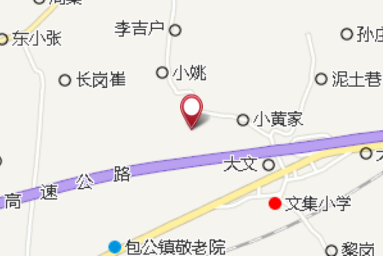 大灣國小 大灣國小
