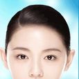 SHN除皺 SHN除皺
