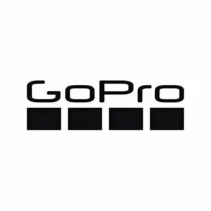 GoPro中國 GoPro中國