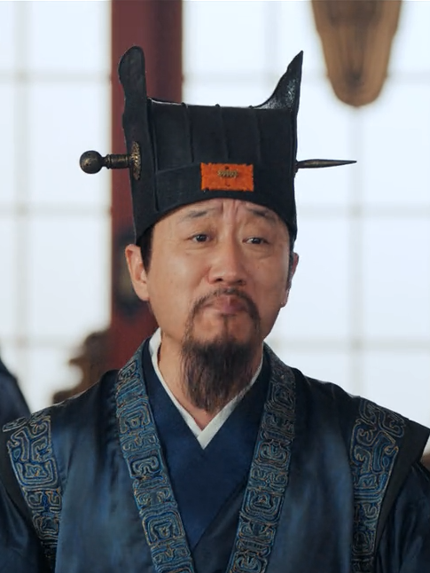 沈務 沈務
