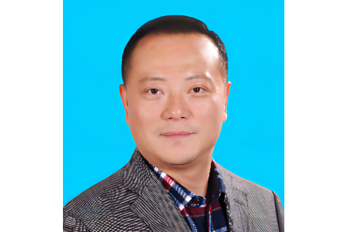 高杉(安徽醫科大學二級教授，博士生導師)
