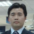 甘建榮 甘建榮