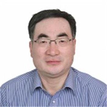 徐學選 徐學選