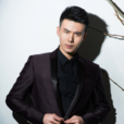 孫瑋倫 孫瑋倫