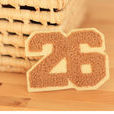 26(自然數) 26(自然數)