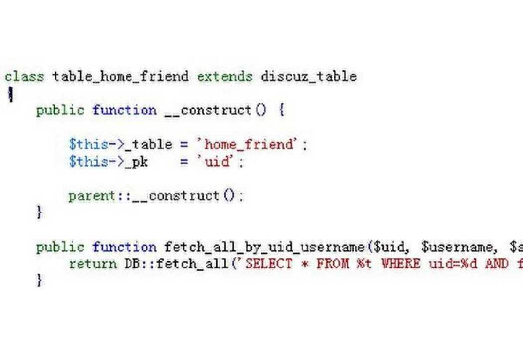 php debug_print_backtrace php debug_print_backtrace