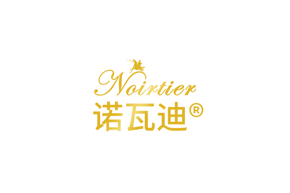 諾瓦迪 諾瓦迪