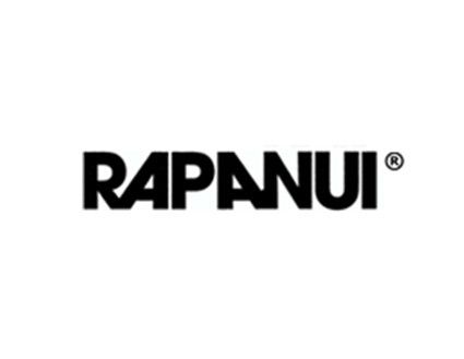 RAPANUI RAPANUI