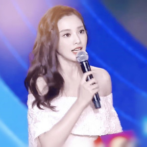 彭小苒