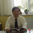 王宏起(哈爾濱市南崗區人大副主任) 王宏起(哈爾濱市南崗區人大副主任)
