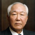 申鉉確 申鉉確