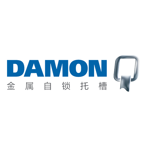 Damon(奧美科旗下品牌) Damon(奧美科旗下品牌)