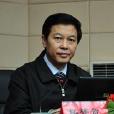 楊夢龍(貴州省國有企業監事會主席) 楊夢龍(貴州省國有企業監事會主席)
