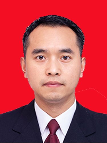 劉國強(重慶市秀山土家族苗族自治縣人民檢察院黨組成員、紀檢組組長) 劉國強(重慶市秀山土家族苗族自治縣人民檢察院黨組成員、紀檢組組長)