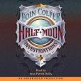 Half-Moon Investigati Half-Moon Investigati