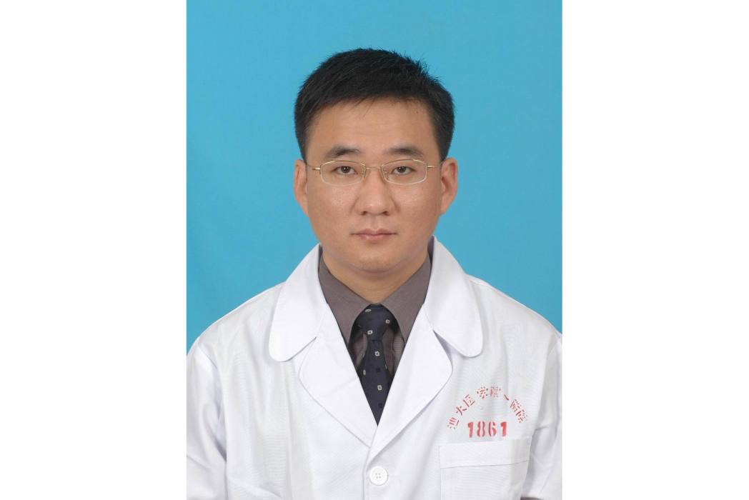 嚴江(汕頭大學醫學院第一附屬醫院膽胰微創外科主任醫師,中國肝膽胰外科專家。) 嚴江(汕頭大學醫學院第一附屬醫院膽胰微創外科主任醫師,中國肝膽胰外科專家。)
