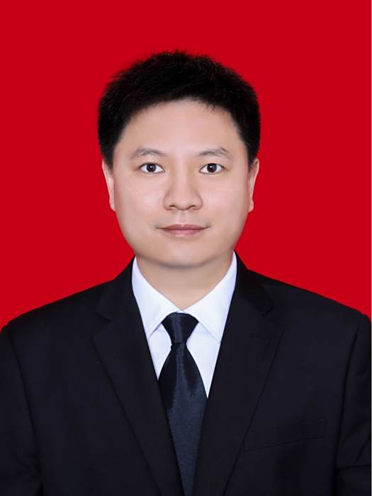 王靜思(湖南省株洲高新區黨工委副書記) 王靜思(湖南省株洲高新區黨工委副書記)