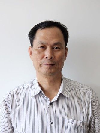 胡明山(湖州市發展和改革委員會二級調研員) 胡明山(湖州市發展和改革委員會二級調研員)