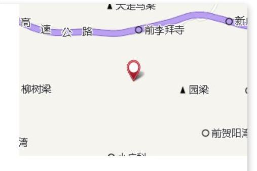 排莊灣 排莊灣