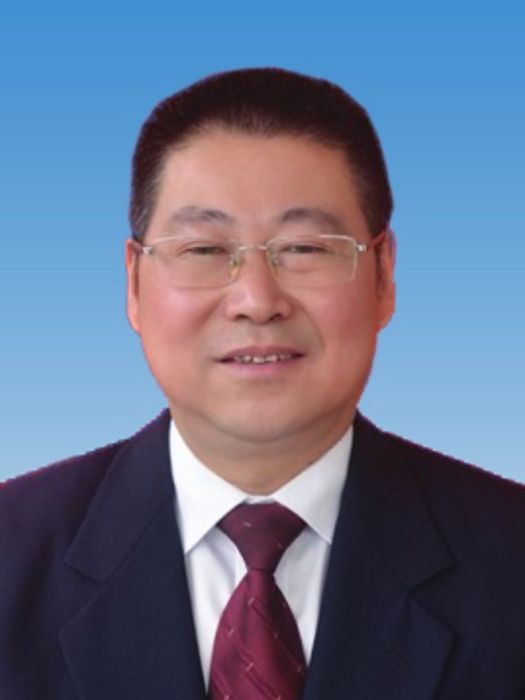 艾可知 艾可知