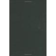 The Black Studies Reader(Bobo, Jacqueline (EDT), Hudley, Cynthia (EDT), Michel, Claudine (EDT)著圖書) The Black Studies Reader(Bobo, Jacqueline (EDT), Hudley, Cynthia (EDT), Michel, Claudine (EDT)著圖書)