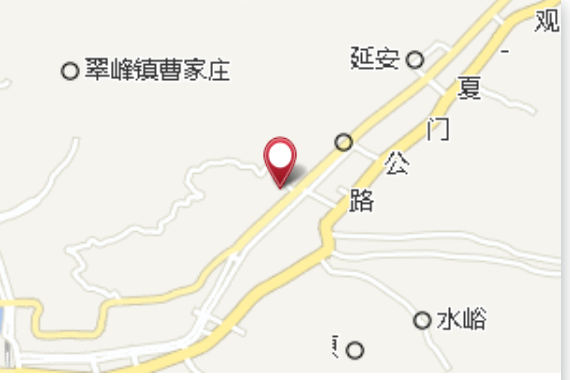 回回溝 回回溝