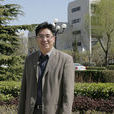 李長城(首都經濟貿易大學法學院法理教研室主任) 李長城(首都經濟貿易大學法學院法理教研室主任)
