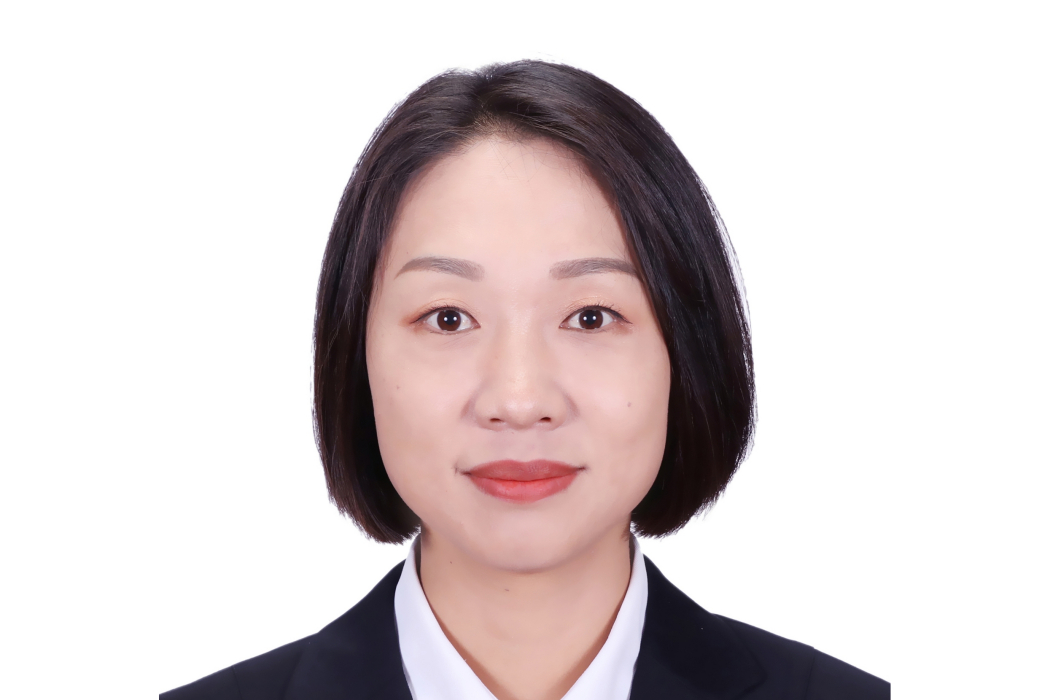 劉美嬌(中共二十大代表,天津市薊州區下窩頭鎮老曲莊村黨支部書記、村委會主任) 劉美嬌(中共二十大代表,天津市薊州區下窩頭鎮老曲莊村黨支部書記、村委會主任)
