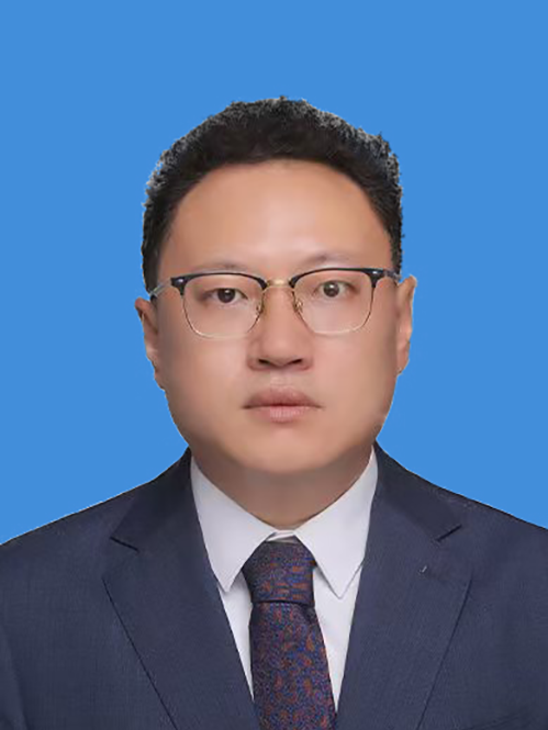 曾亮(遼寧省瀋陽市瀋北新區城市建設局局長) 曾亮(遼寧省瀋陽市瀋北新區城市建設局局長)