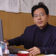 黃偉達(復旦大學教授) 黃偉達(復旦大學教授)